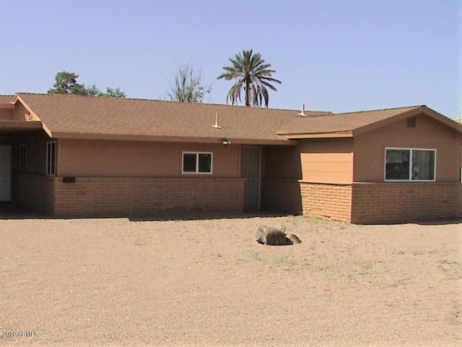 1216 N 29th St., Phoenix, AZ 85008