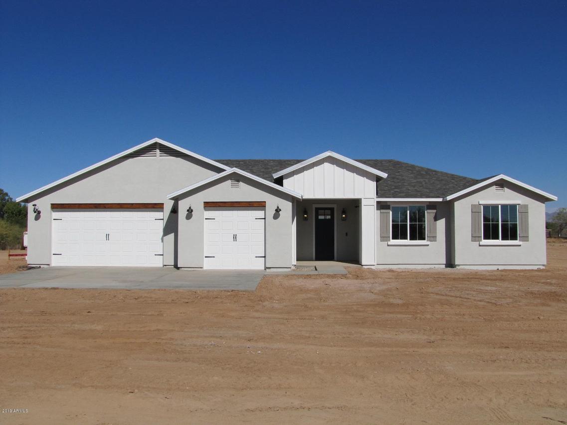 5172 E Captain Call Ln., San Tan Valley, AZ 85140