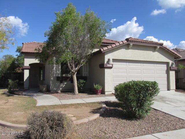 6017 S 15th Dr., Phoenix, AZ 85042