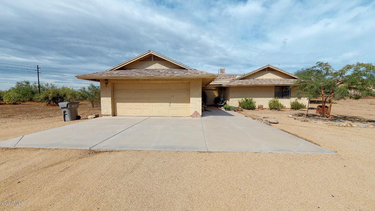 35615 N 12th St., Phoenix, AZ 85086