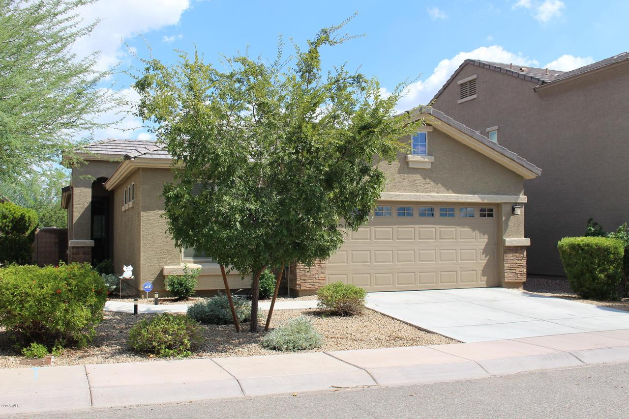 17633 N 17th Ln., Phoenix, AZ 85023