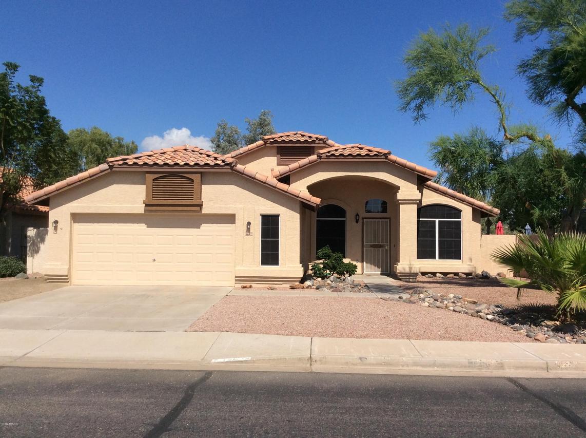 12502 W Palm Ln., Avondale, AZ 85323
