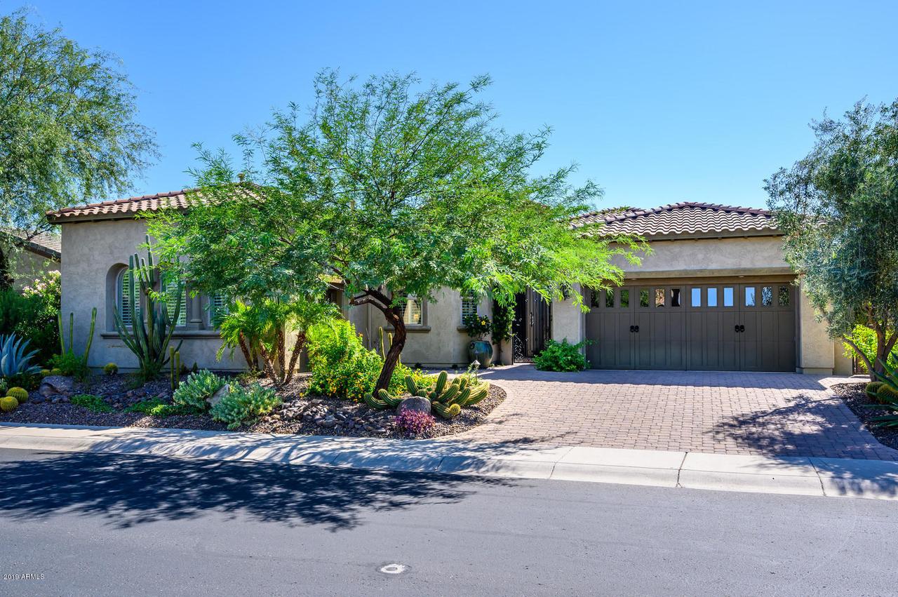 27377 N 125th Dr., Peoria, AZ 85383