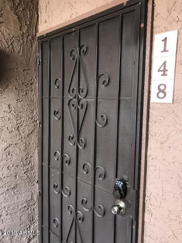4554 E Paradise Village Pkwy. #148, Phoenix, AZ 85032