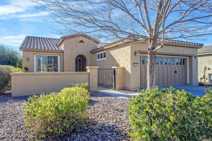 12921 W Bent Tree Dr., Peoria, AZ 85383