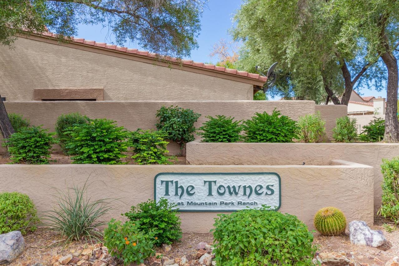 4238 E Agave Rd., Phoenix, AZ 85044