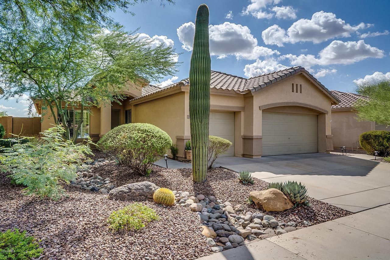 3173 W Steinbeck Dr., Anthem, AZ 85086