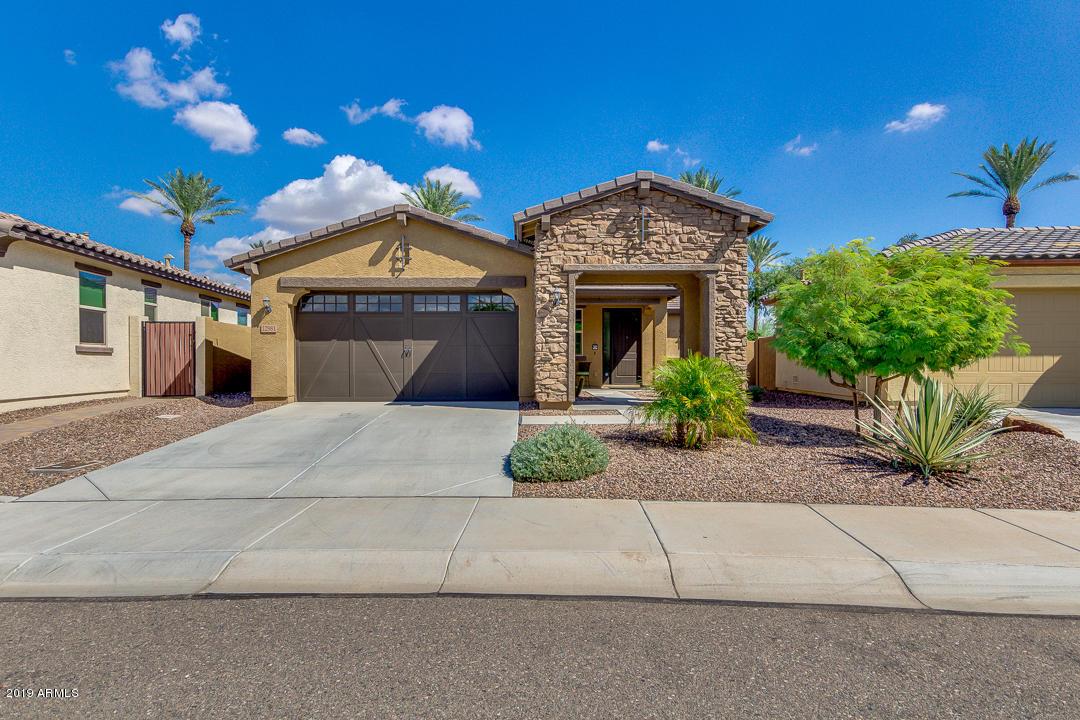 12981 N 93rd Dr., Peoria, AZ 85381