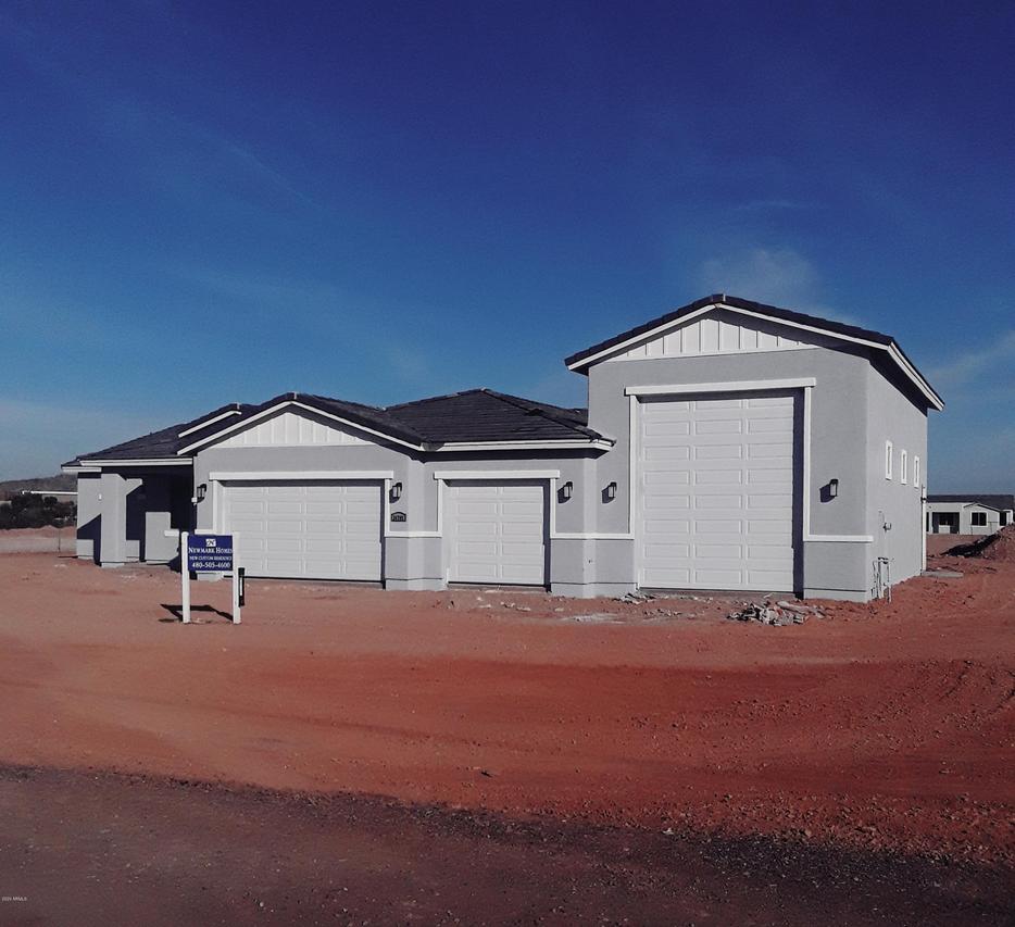 24705 N 104th Ave., Peoria, AZ 85383