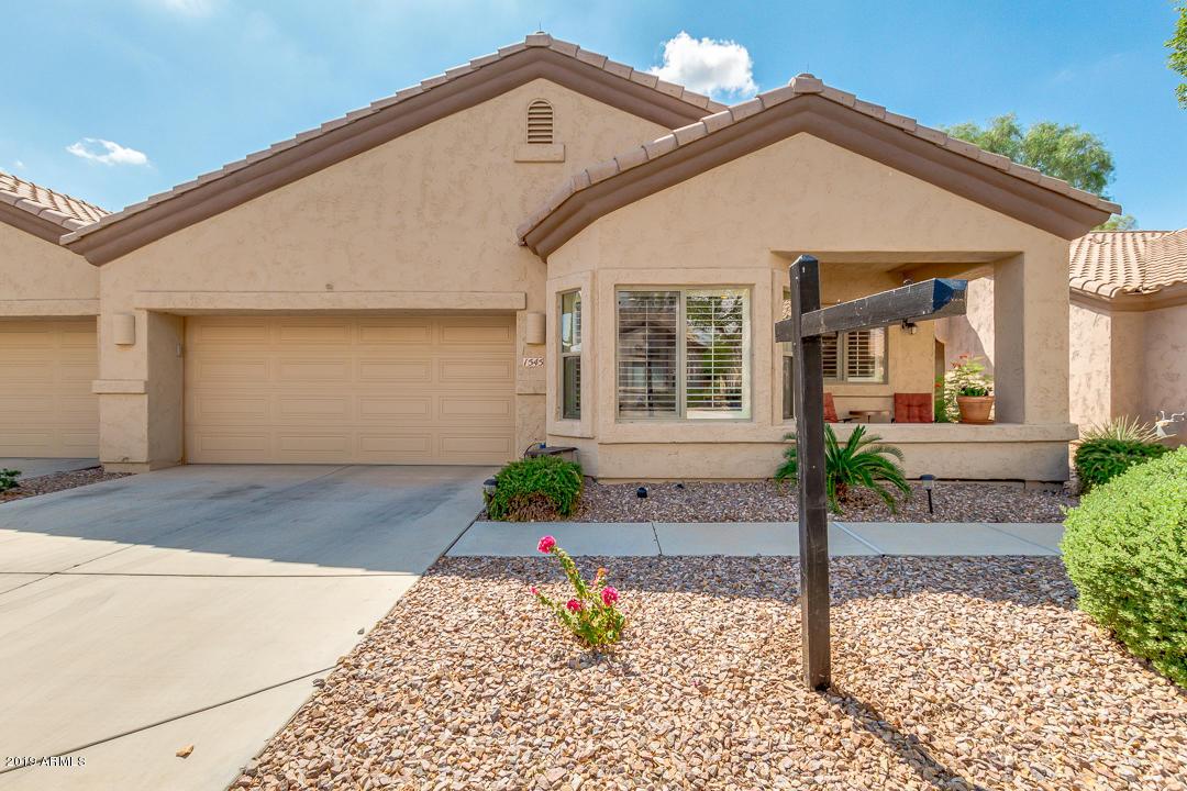 1545 E Laurel Dr., Casa Grande, AZ 85122