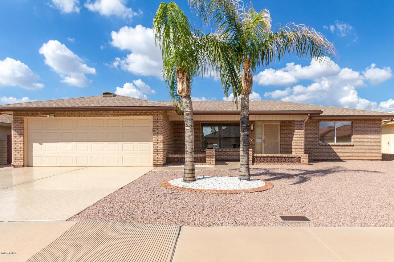 8312 E Naranja Ave., Mesa, AZ 85209