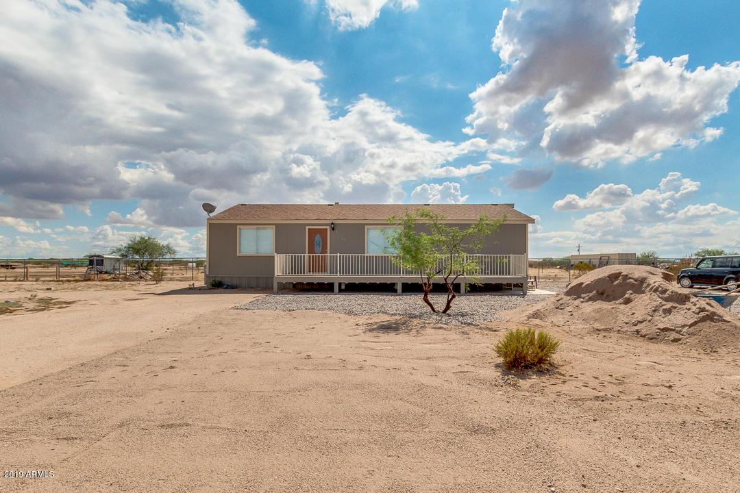 23967 W Congdon Dr., Casa Grande, AZ 85193