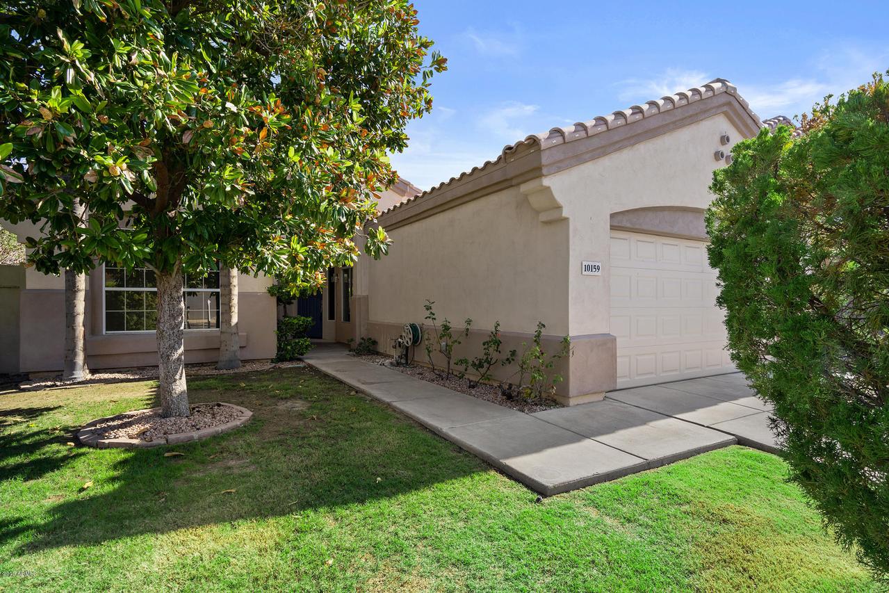10159 E Floriade Dr., Scottsdale, AZ 85260