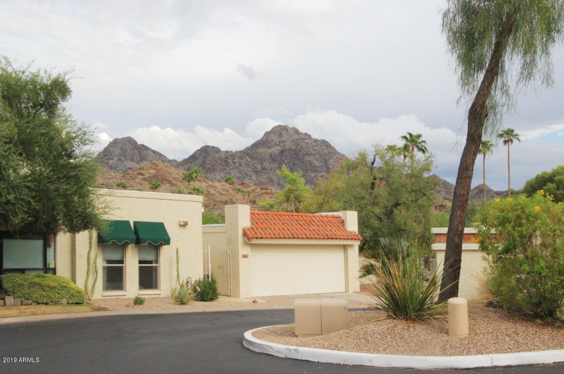 1814 E Augusta Ave., Phoenix, AZ 85020