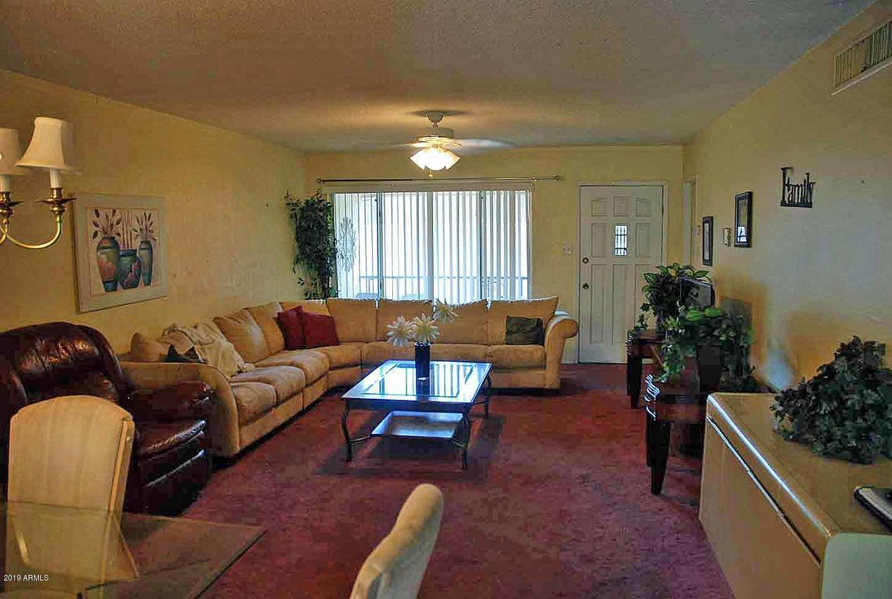 4701 N 68th St. #242, Scottsdale, AZ 85251