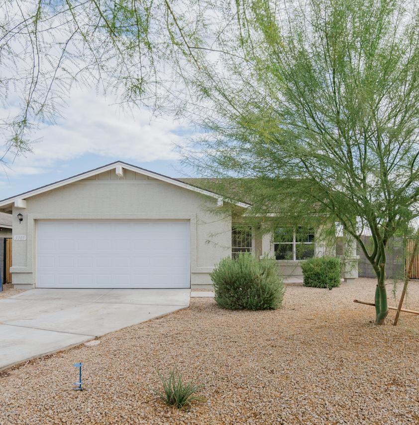 3305 S 126th Dr., Avondale, AZ 85323