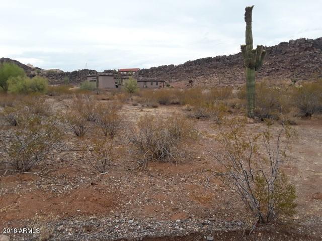 W Desert Vista Tr. #2, Surprise, AZ 85387