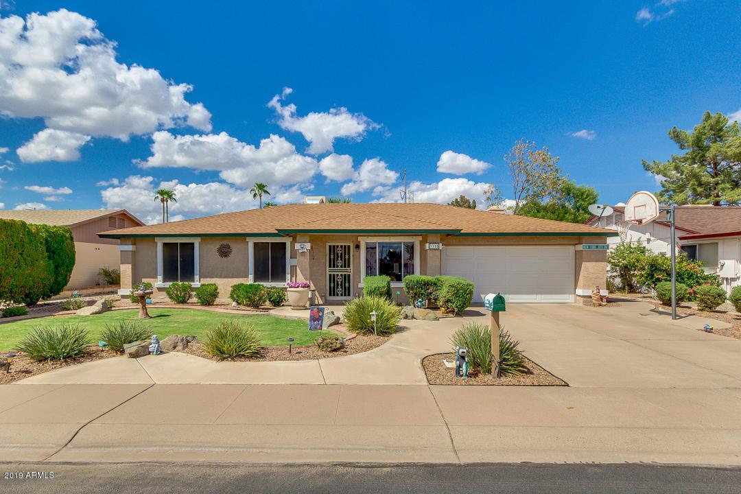 3315 N Apollo Dr., Chandler, AZ 85224