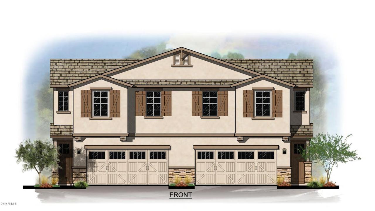 2339 E University Dr. #13, Mesa, AZ 85213