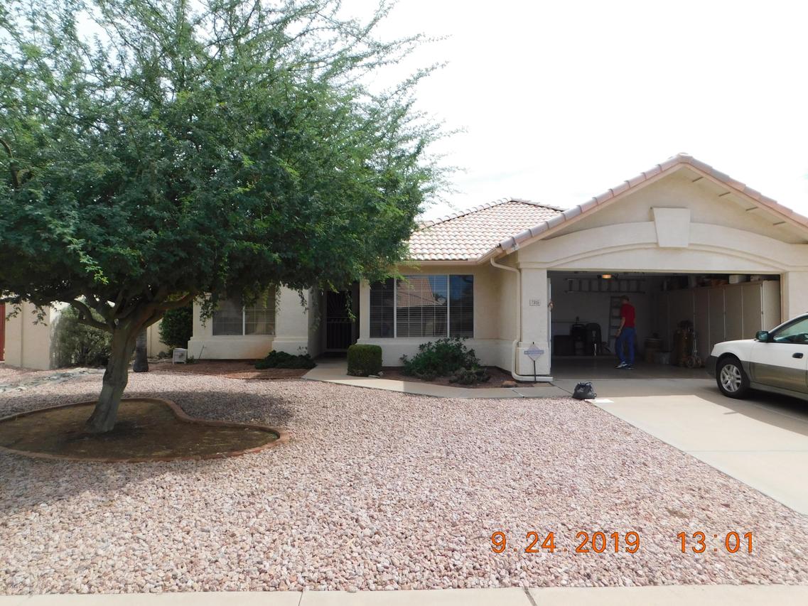 7315 E Forge Ave., Mesa, AZ 85208