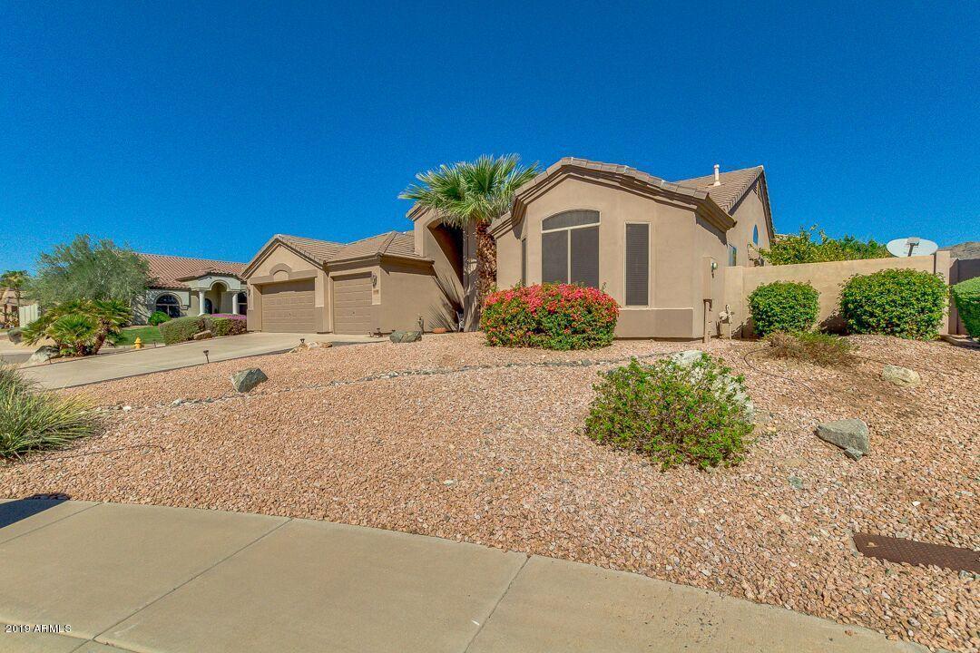 16612 S 11th Ave., Phoenix, AZ 85045