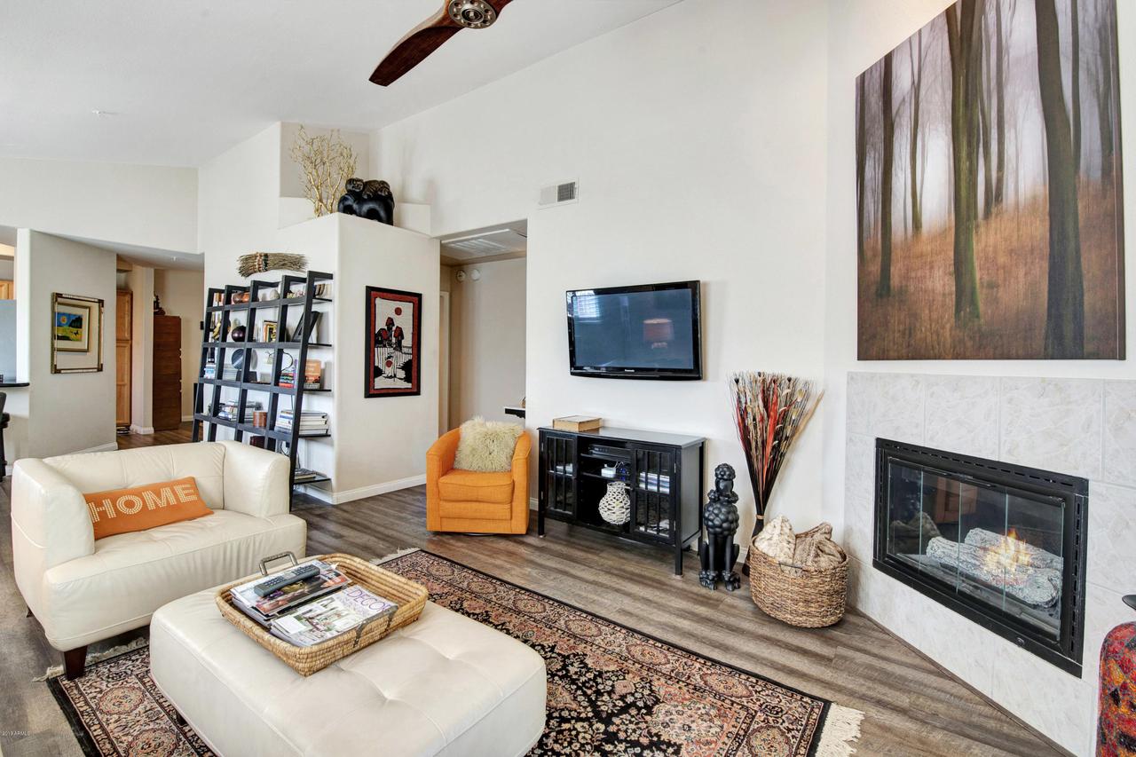 8653 E Royal Palm Rd. #2025, Scottsdale, AZ 85258