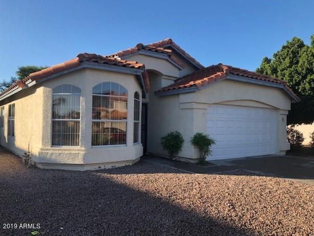 4141 E Alder Ave., Mesa, AZ 85206