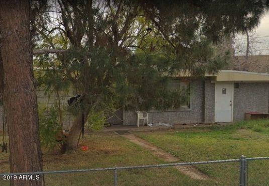 1825 E Whitton Ave., Phoenix, AZ 85016