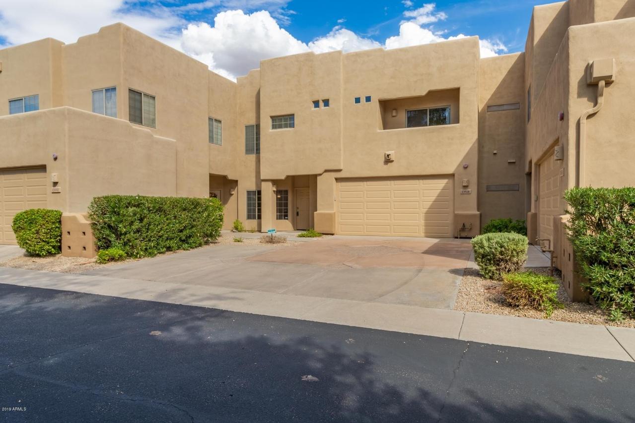 13928 N 96th St., Scottsdale, AZ 85260