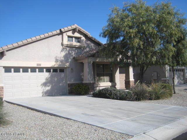 8354 W Purdue Ave., Peoria, AZ 85345