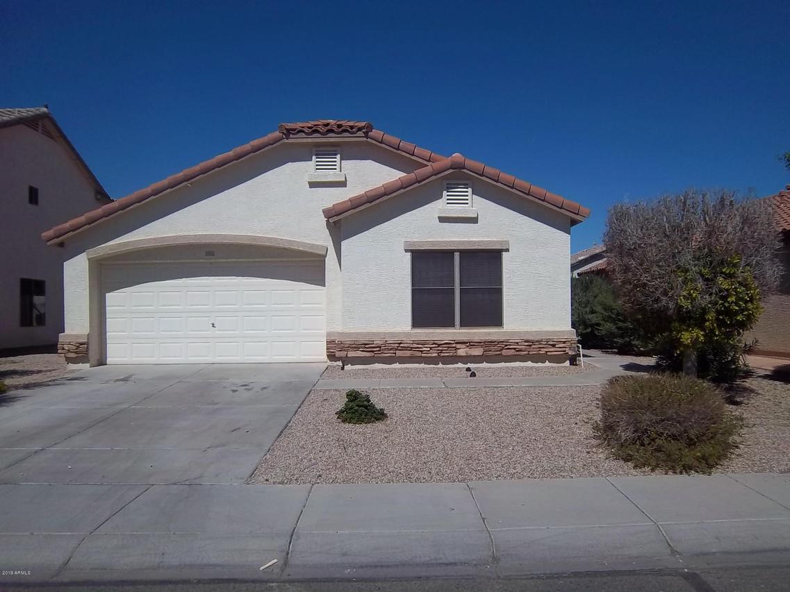 12810 W Edgemont Ave., Avondale, AZ 85392