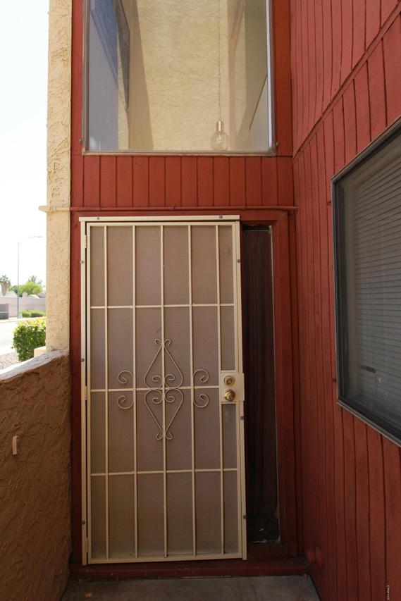 2165 E University Dr. #242, Mesa, AZ 85213
