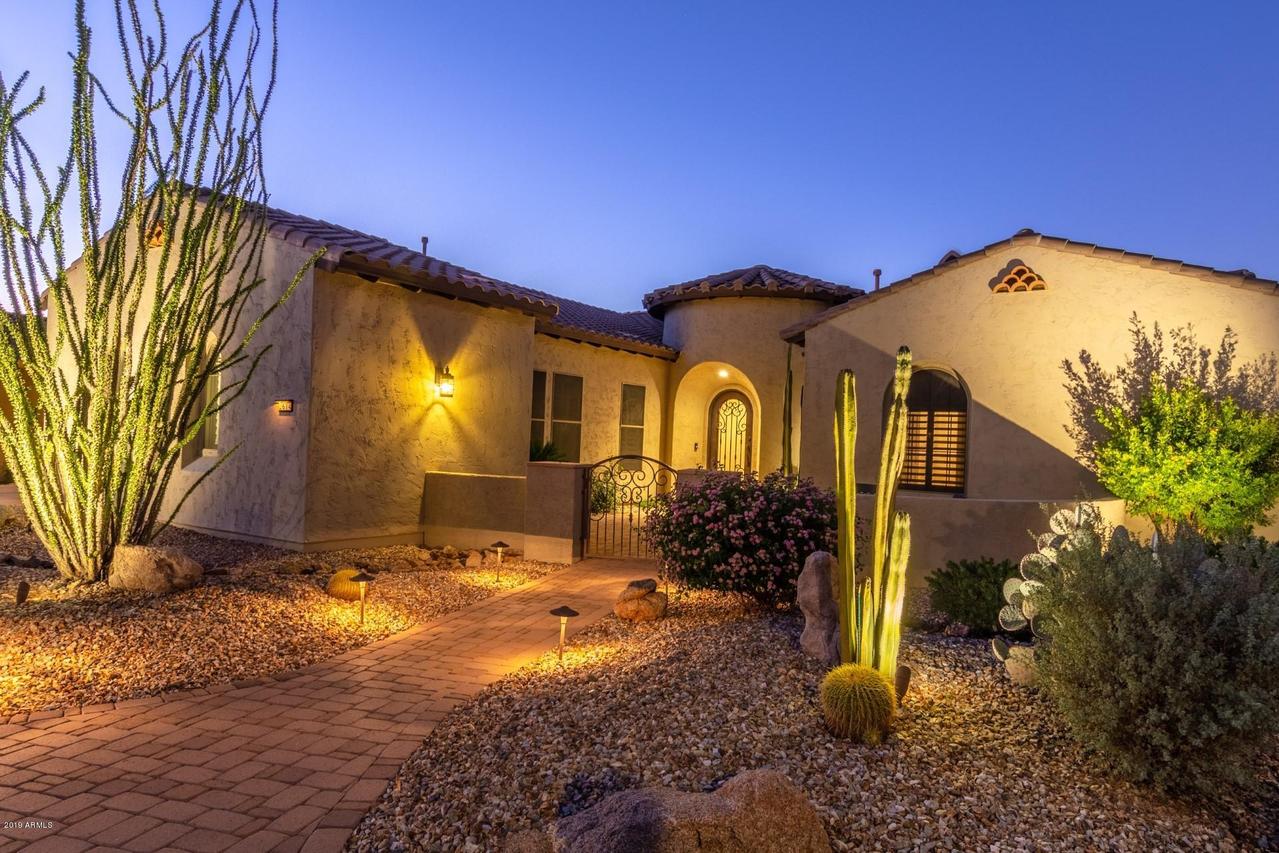 2614 W Languid Ln., Phoenix, AZ 85086