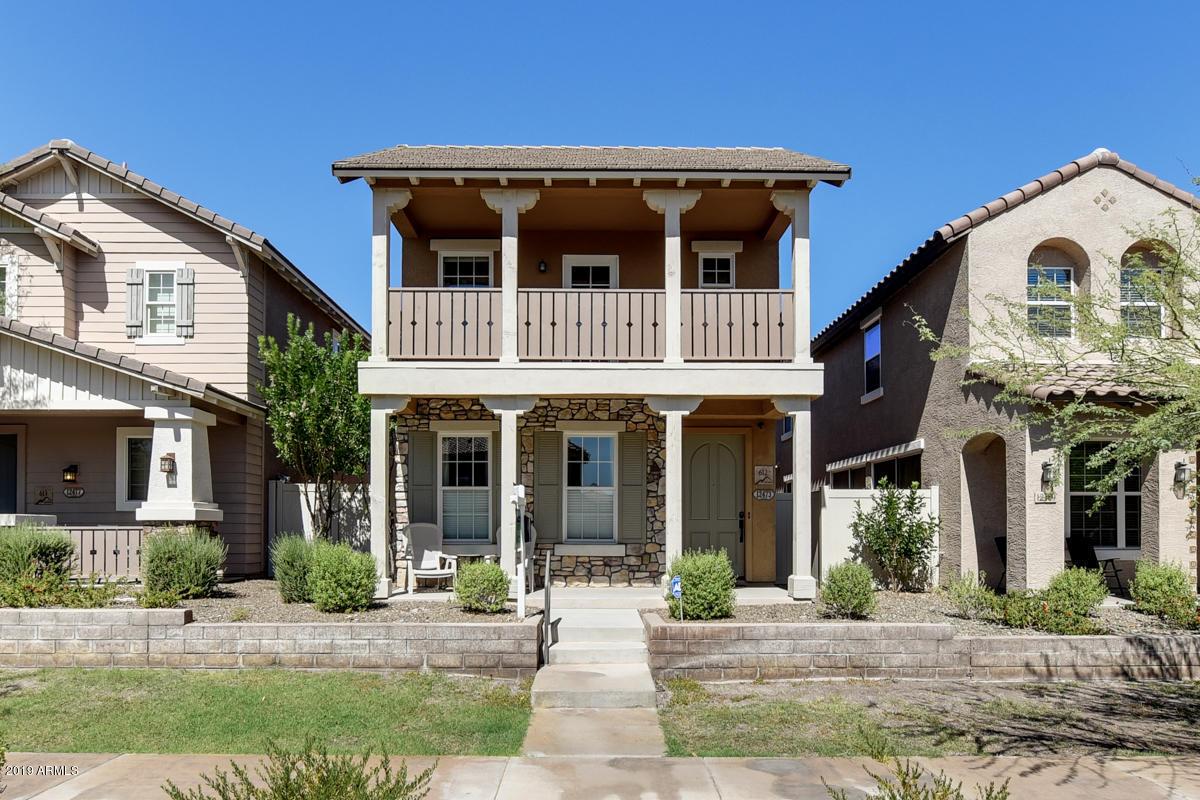 12473 W Hummingbird Ter., Peoria, AZ 85383