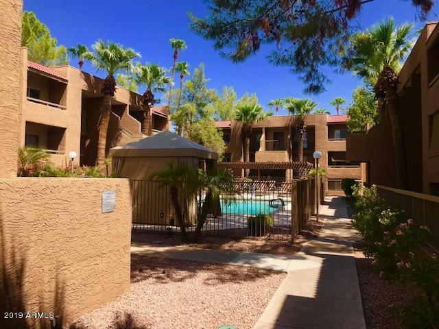 2625 E Indian School Rd. #135, Phoenix, AZ 85016