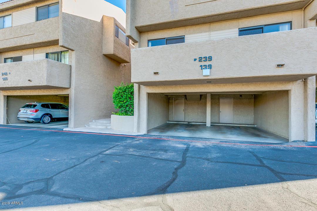 1209 E Northshore Dr. #139, Tempe, AZ 85283