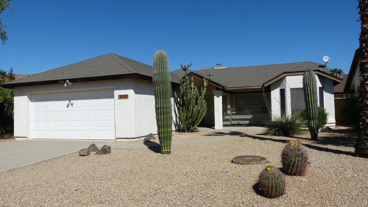 3850 E Waltann Ln., Phoenix, AZ 85032