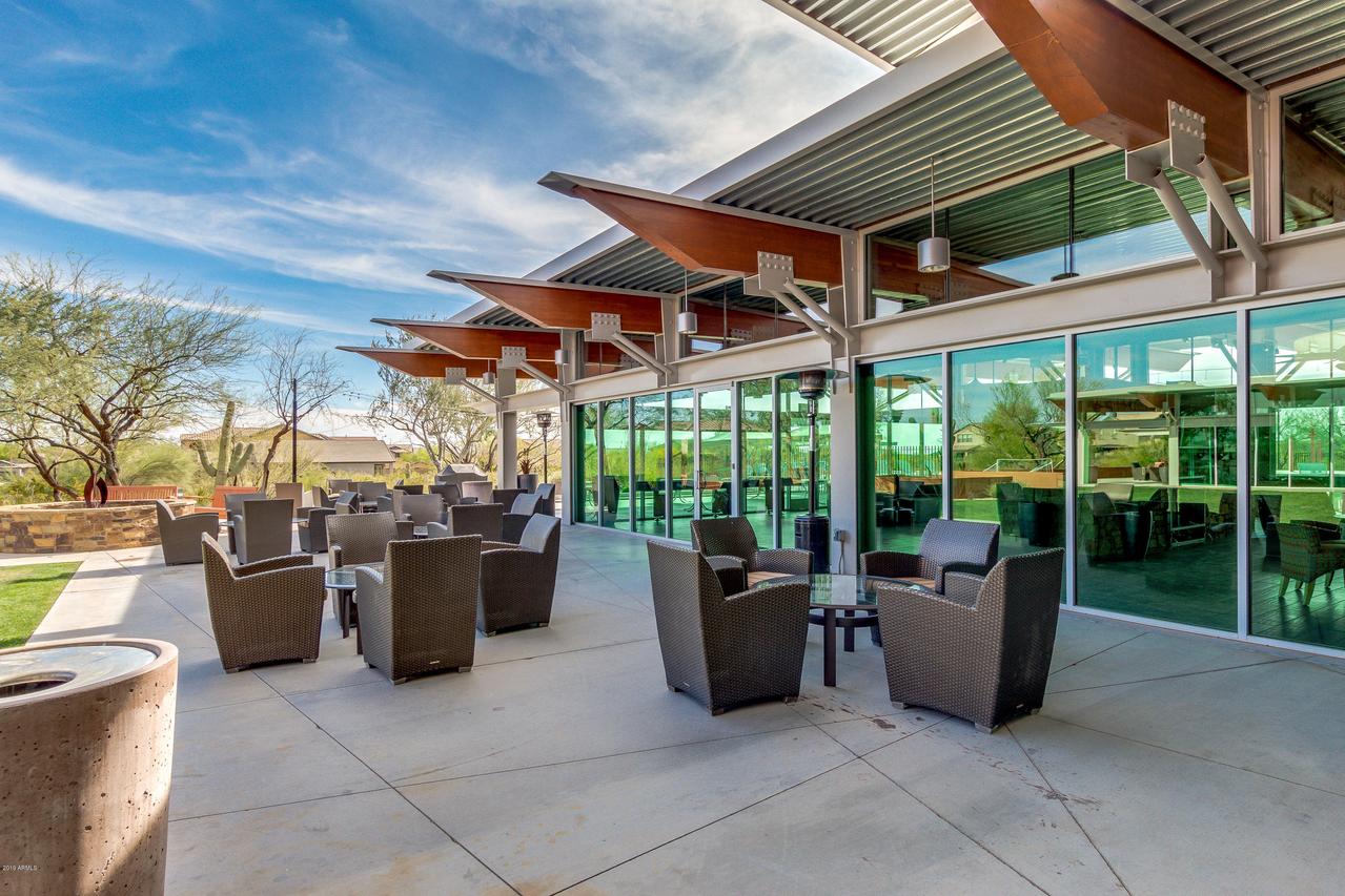 3905 E Melinda Dr., Phoenix, AZ 85050