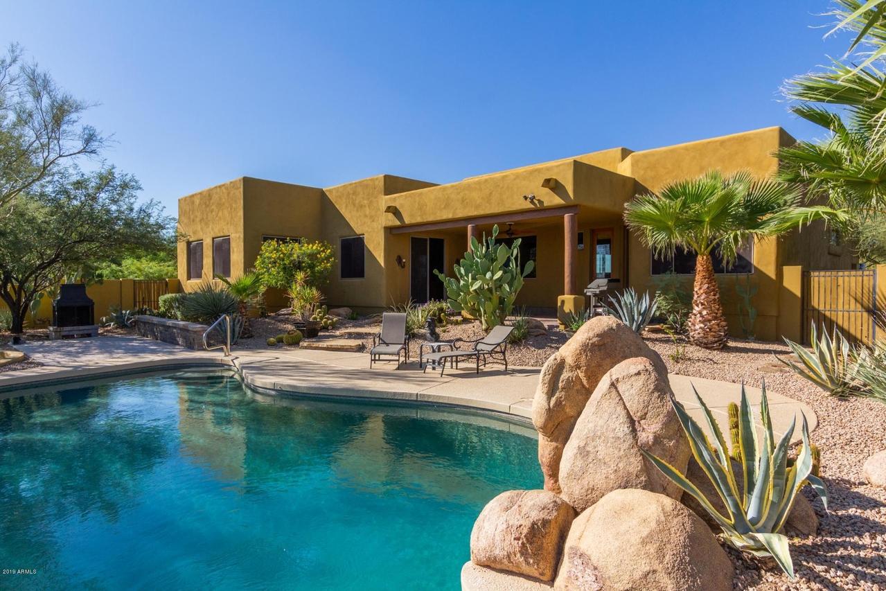 36439 N 14th St., Phoenix, AZ 85086