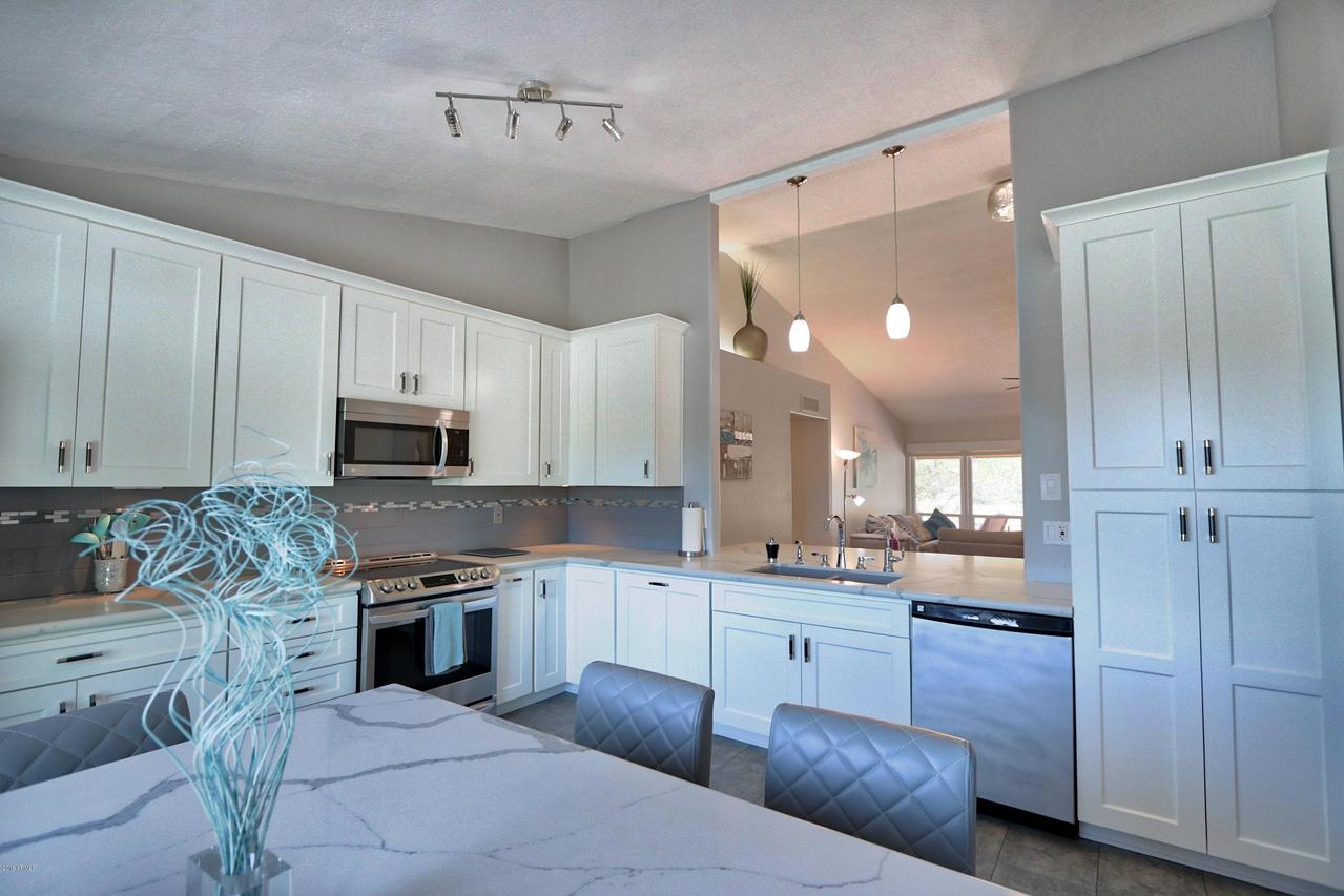 14964 E Aspen Dr., Fountain Hills, AZ 85268