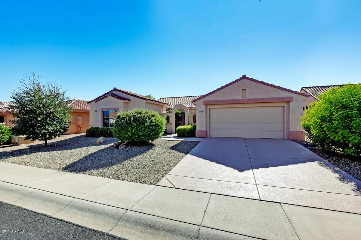 12915 W Caraway Dr., Sun City West, AZ 85375