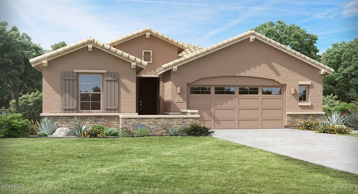 16716 W Sand Hills Rd., Surprise, AZ 85387