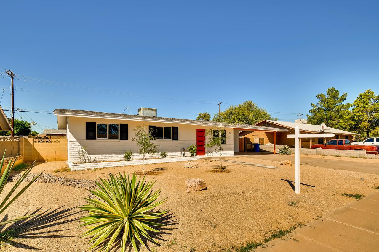 1710 N Oleander St., Tempe, AZ 85288