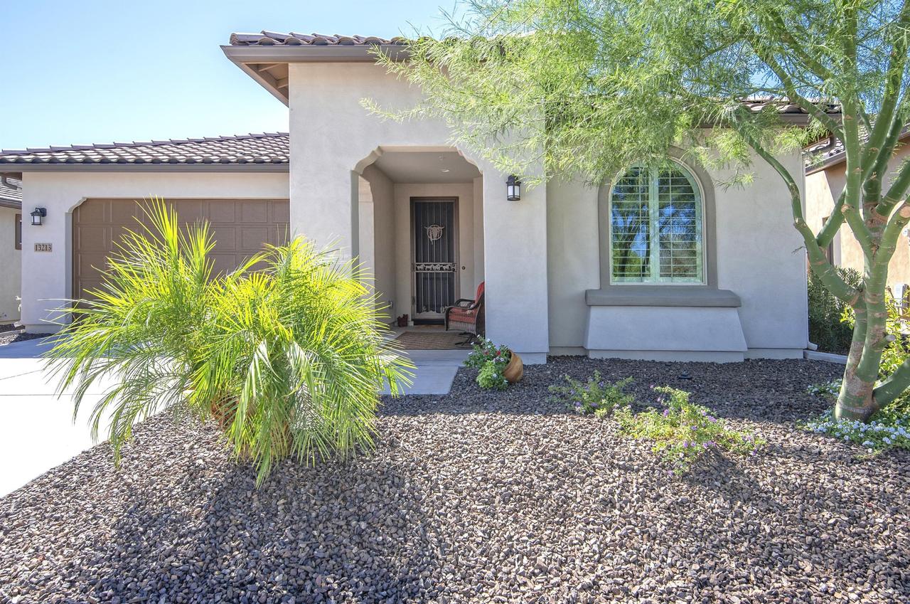 13213 W Caleb Rd., Peoria, AZ 85383