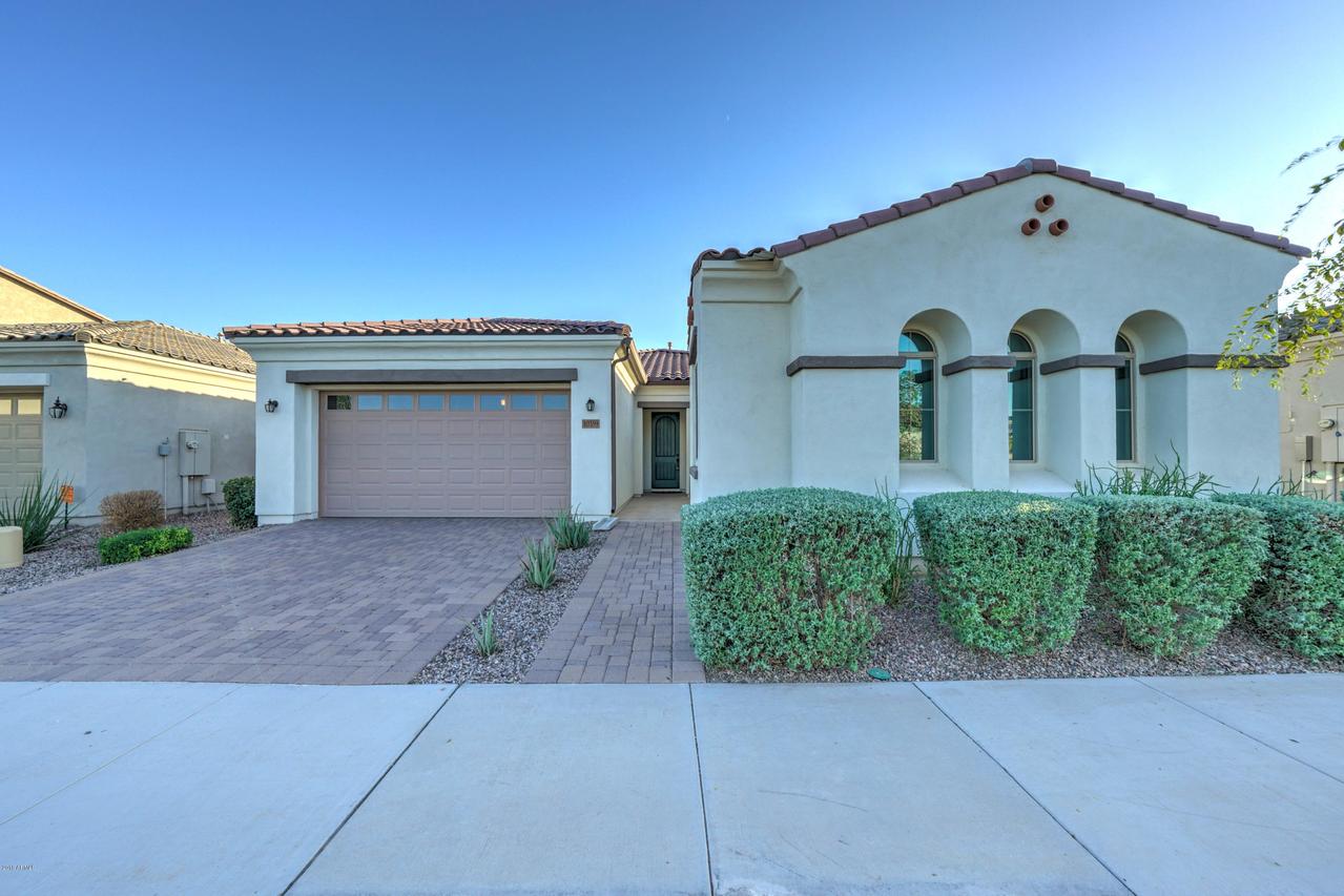 10359 E Catalyst Ave., Mesa, AZ 85212