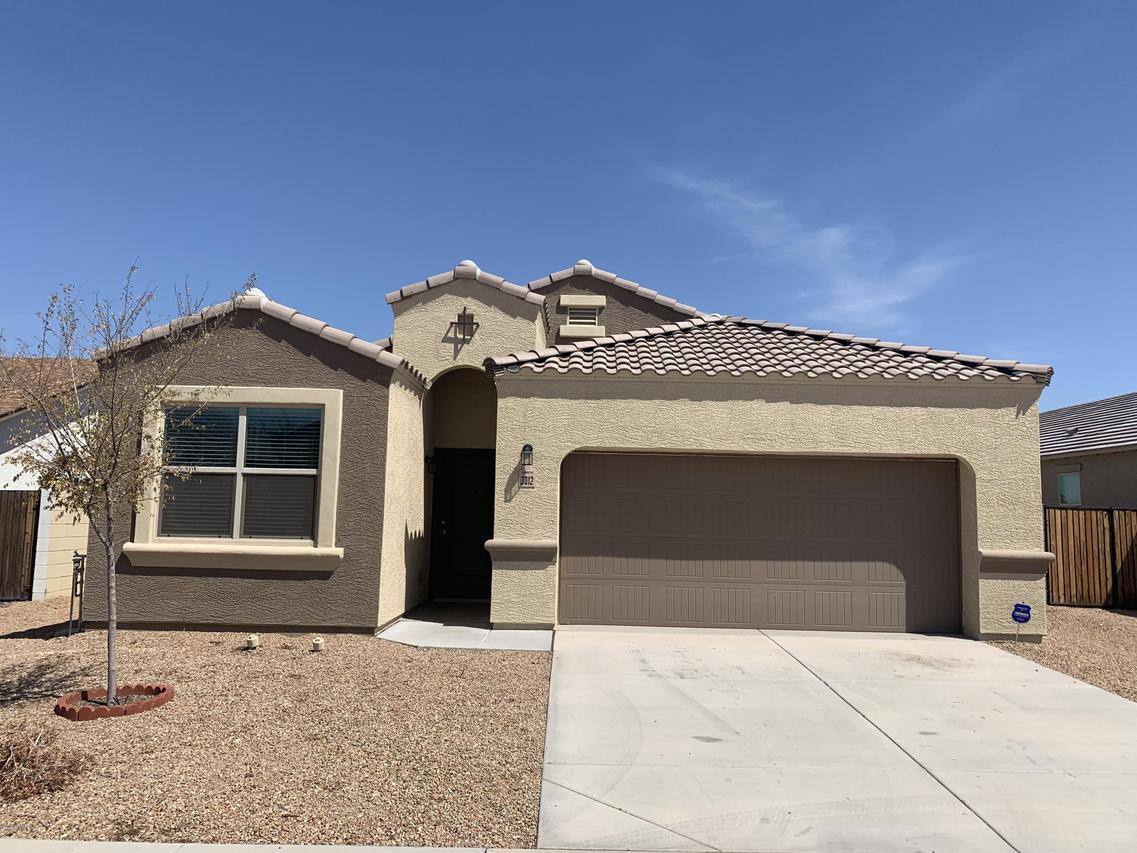3012 W Kowalsky Ln., Phoenix, AZ 85041