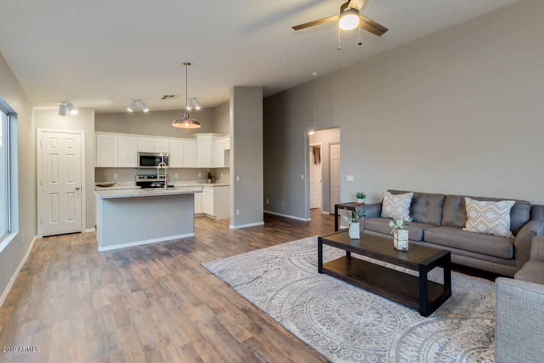 28625 N Crystal Dr., San Tan Valley, AZ 85143