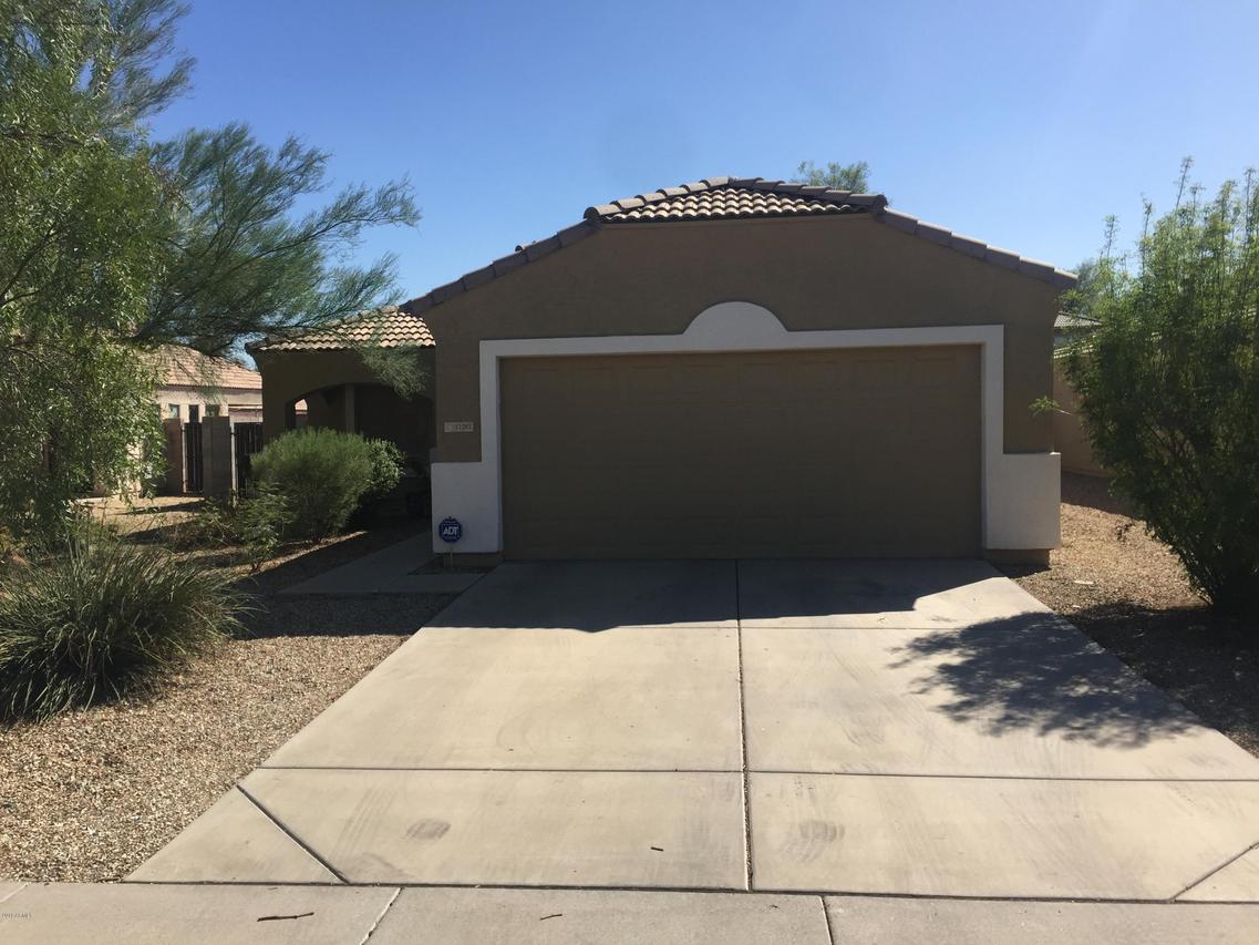 11281 W Del Rio Ln., Avondale, AZ 85323