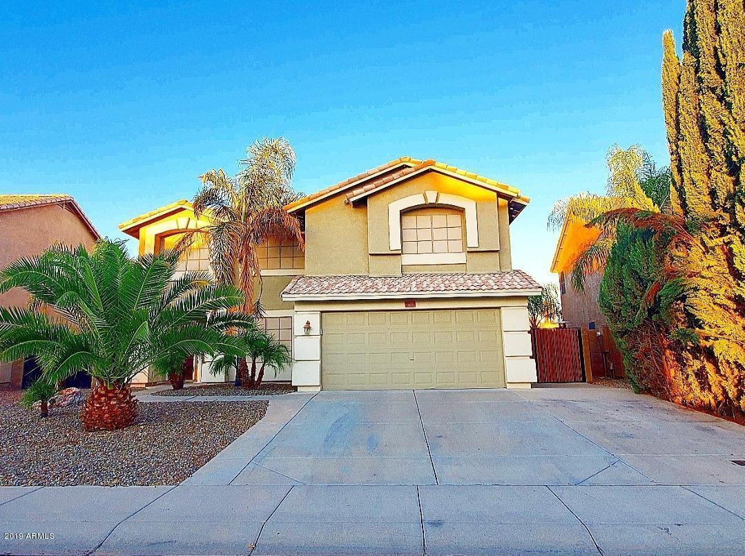 3763 S Chaparral Rd., Apache Junction, AZ 85119