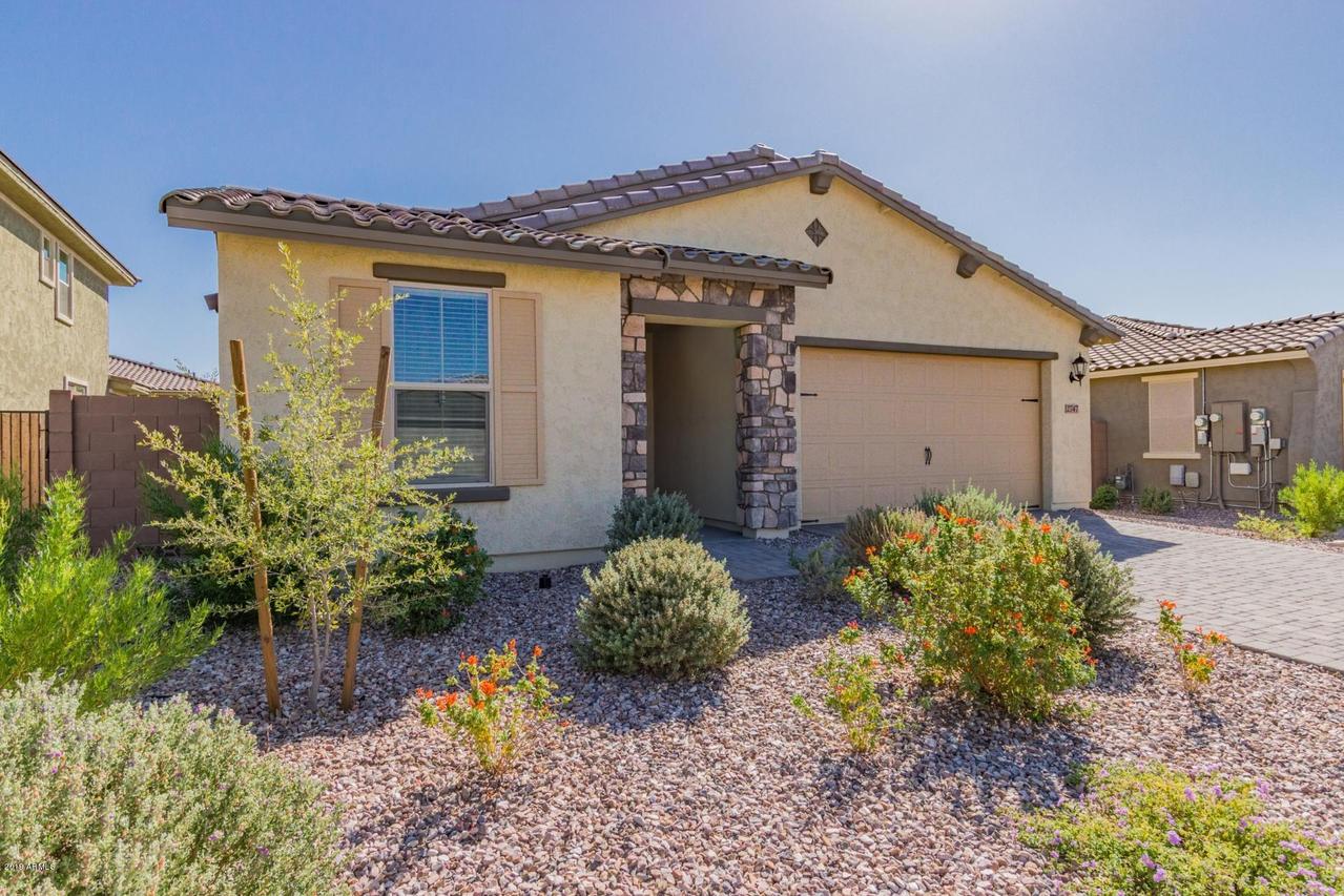 2747 E Augusta Ave., Gilbert, AZ 85298